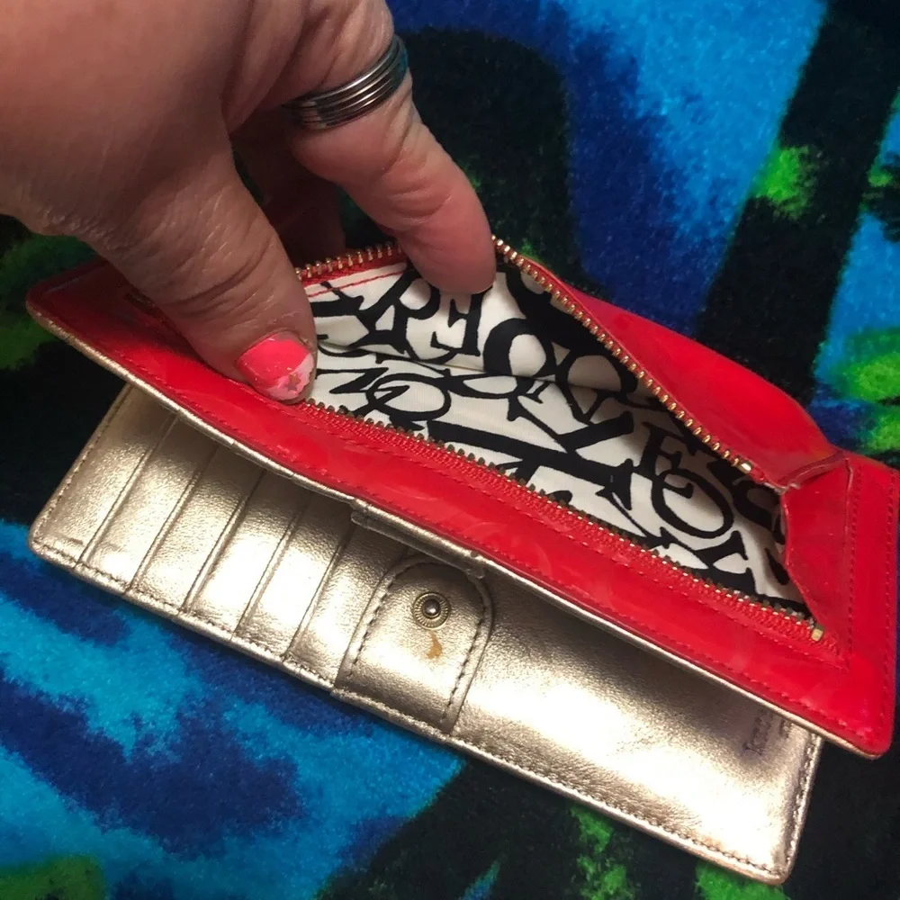 kate spade kate spade